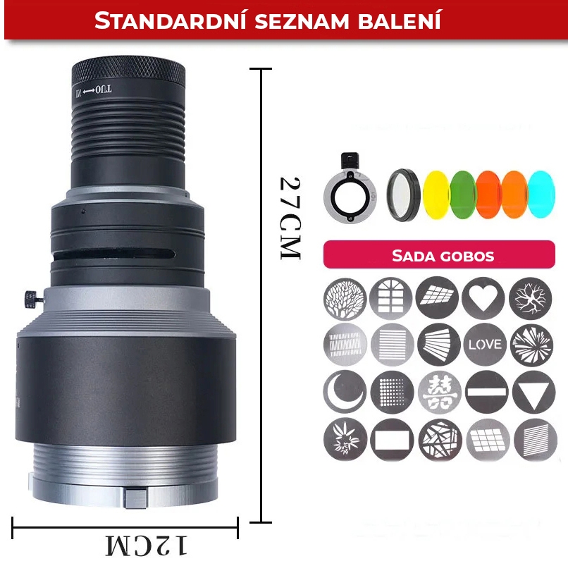 kuzelovy-opticky-snoot-14-lq